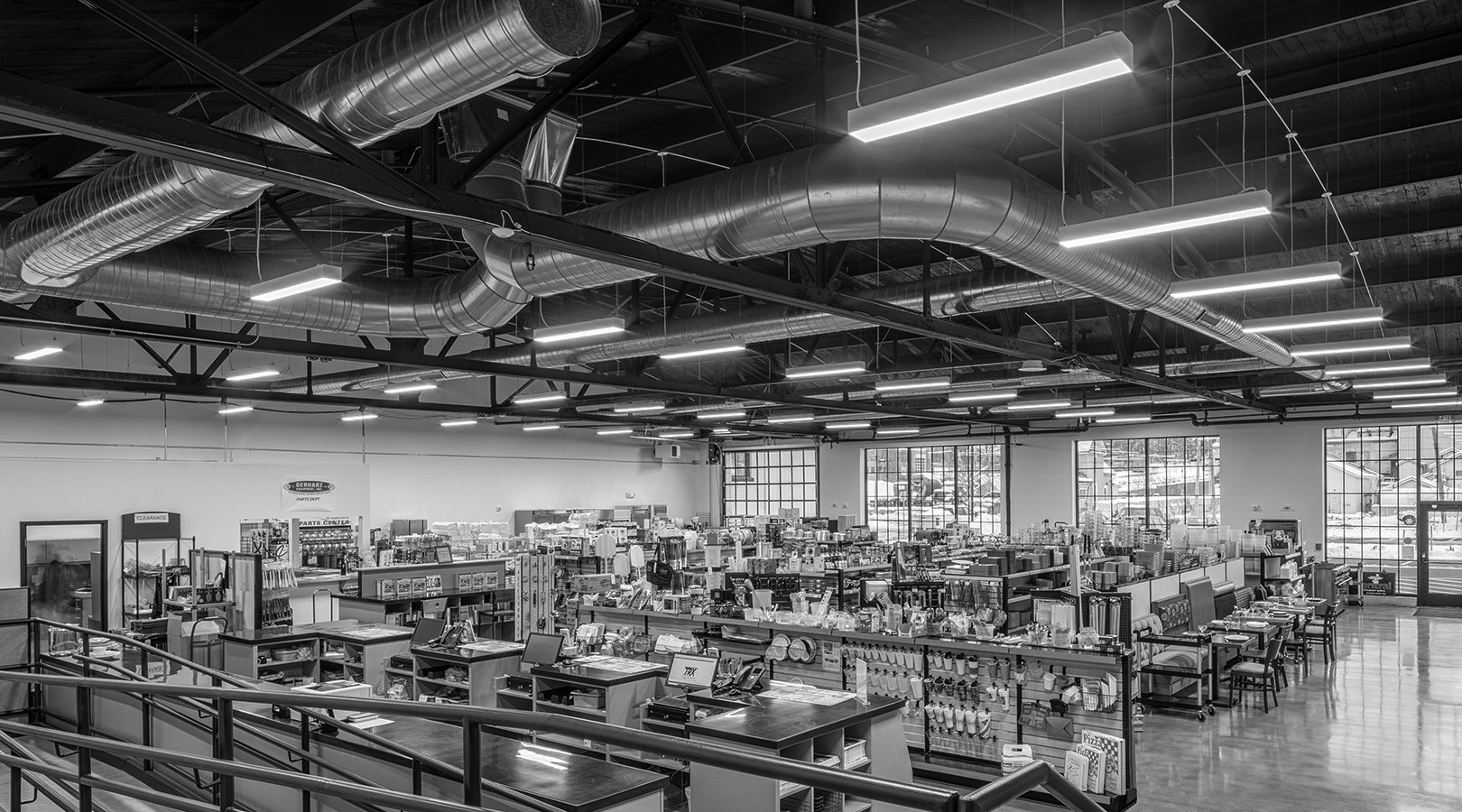 Point Place Casino – IPD Engineering