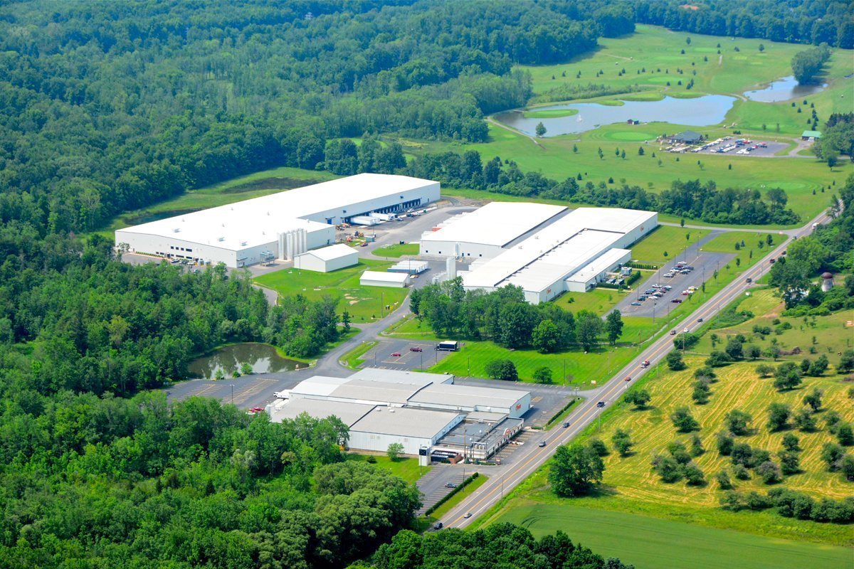 Tessy Plastics IPD Engineering