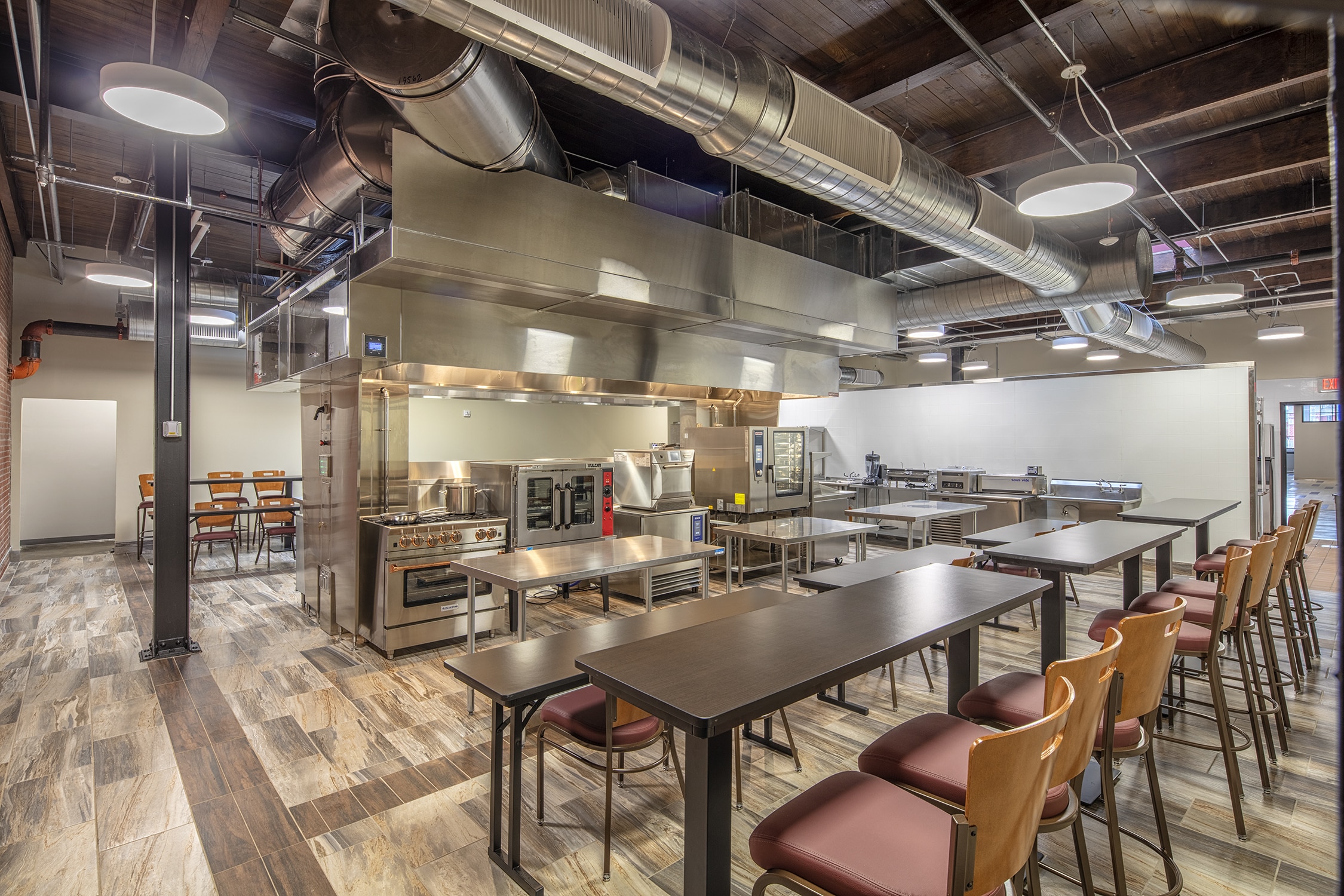 Gerharz Equipment IPD Engineering