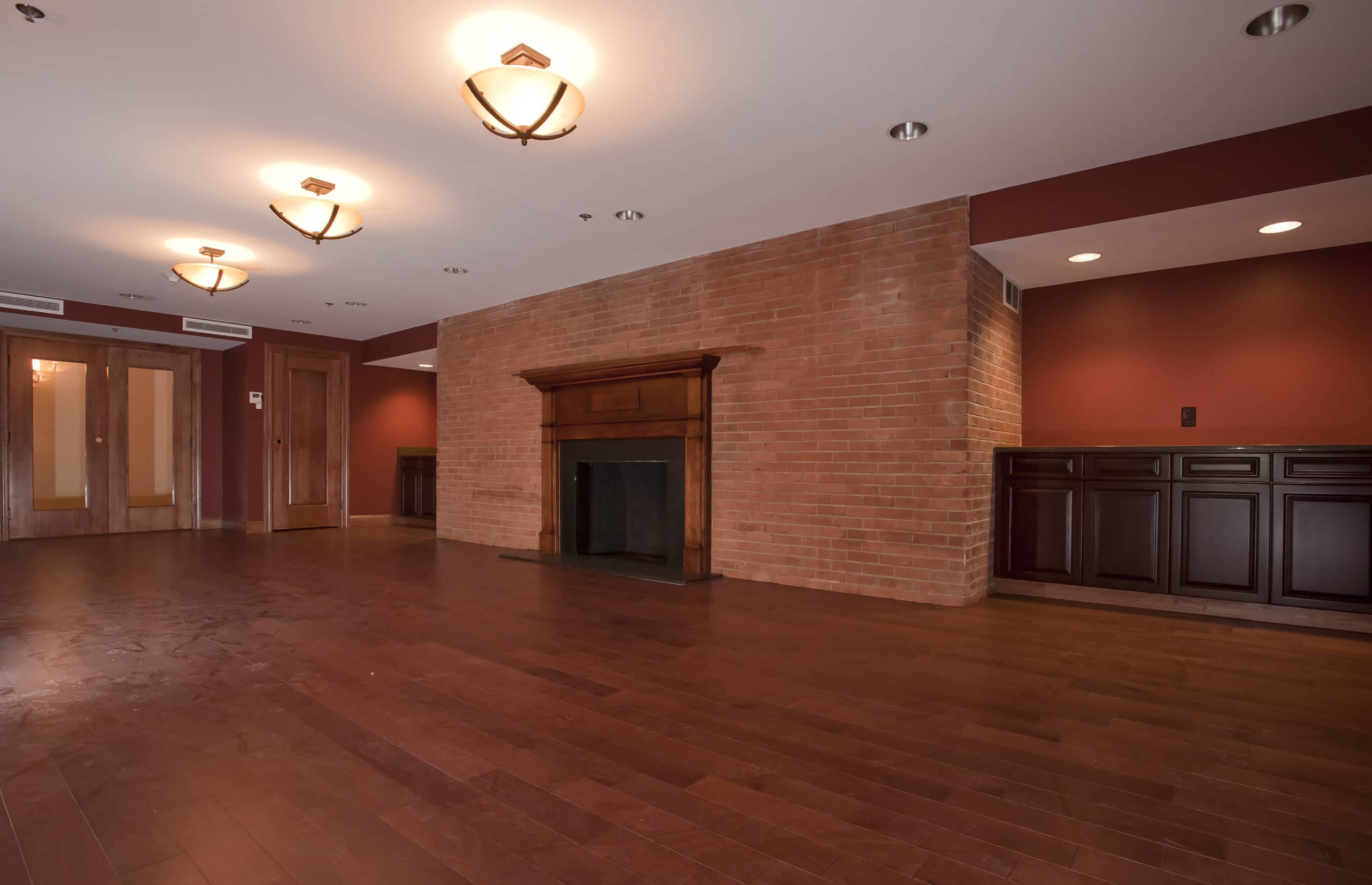 CNY Community Foundation IPD Engineering