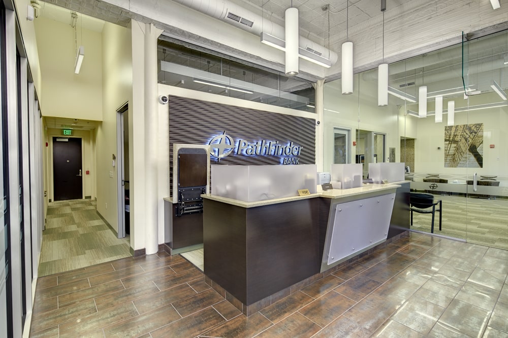 pathfinder bank pathfinder bank