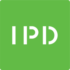 IPD Engineering