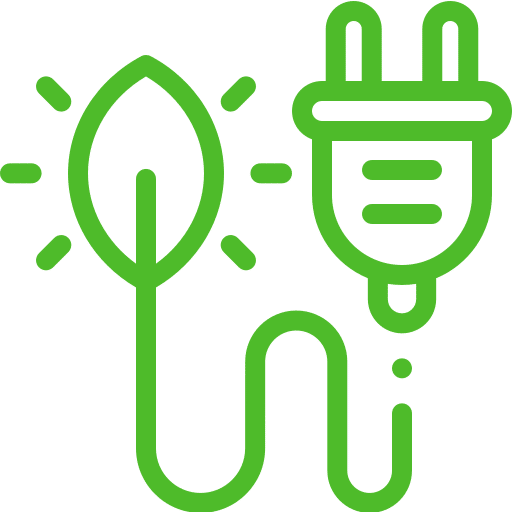 Green_Efficiency