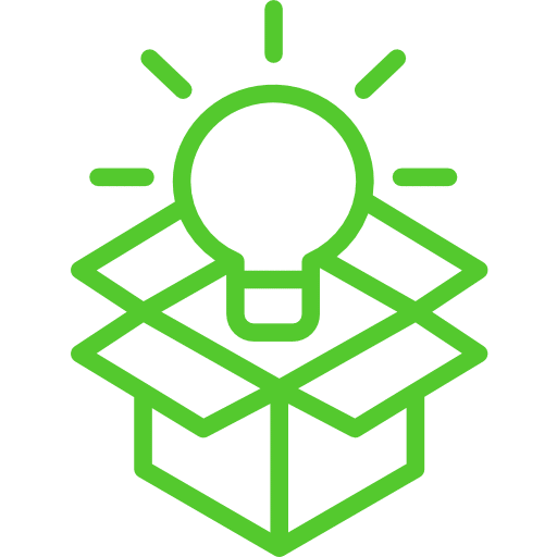 Green_Innovation