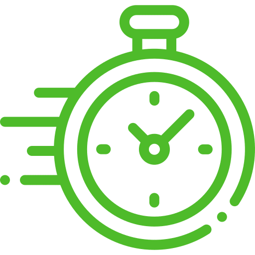 Green_Longevity