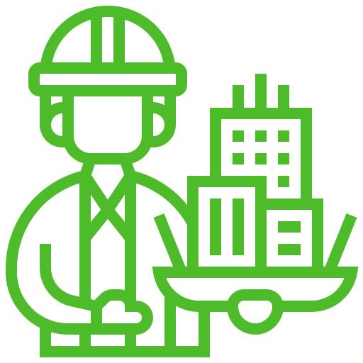 Green_Visualization