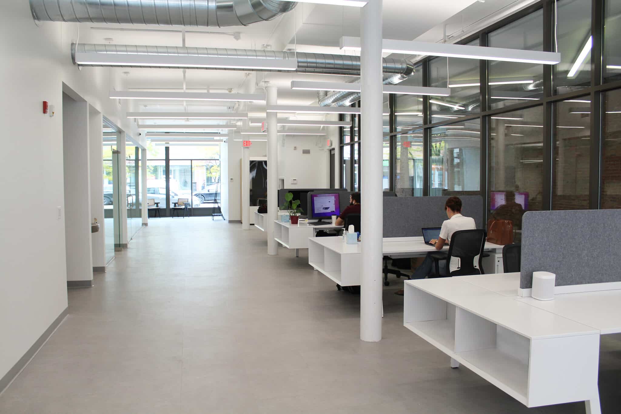 Chase Design – IPD Engineering