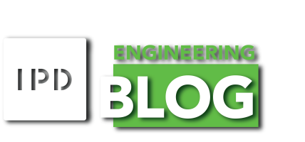 Blog-Logo-with-Shadow-1.png